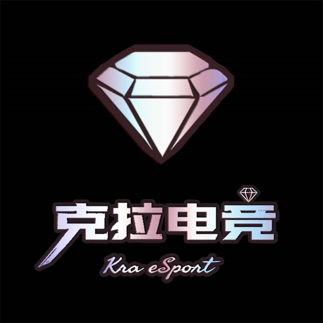测试