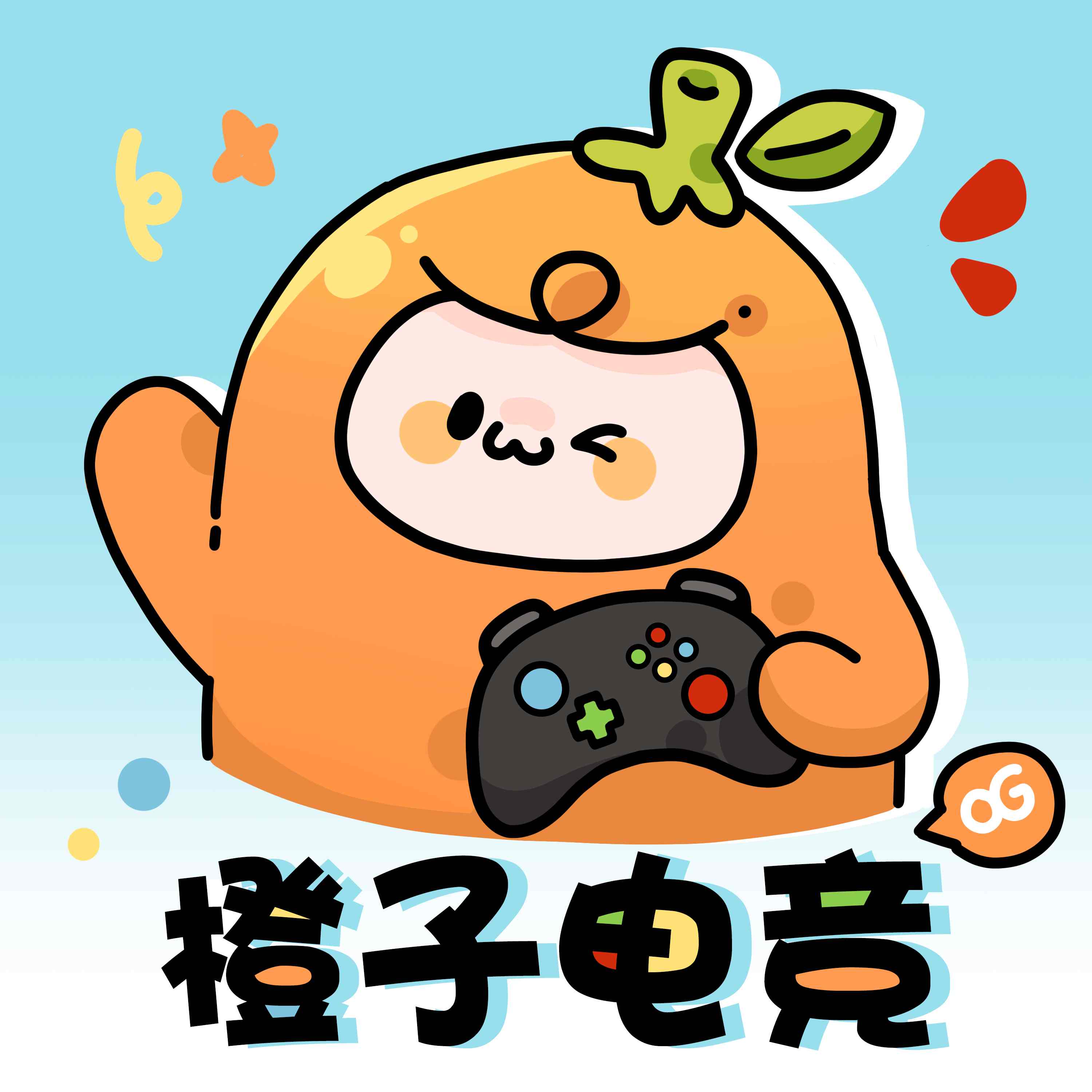 测试