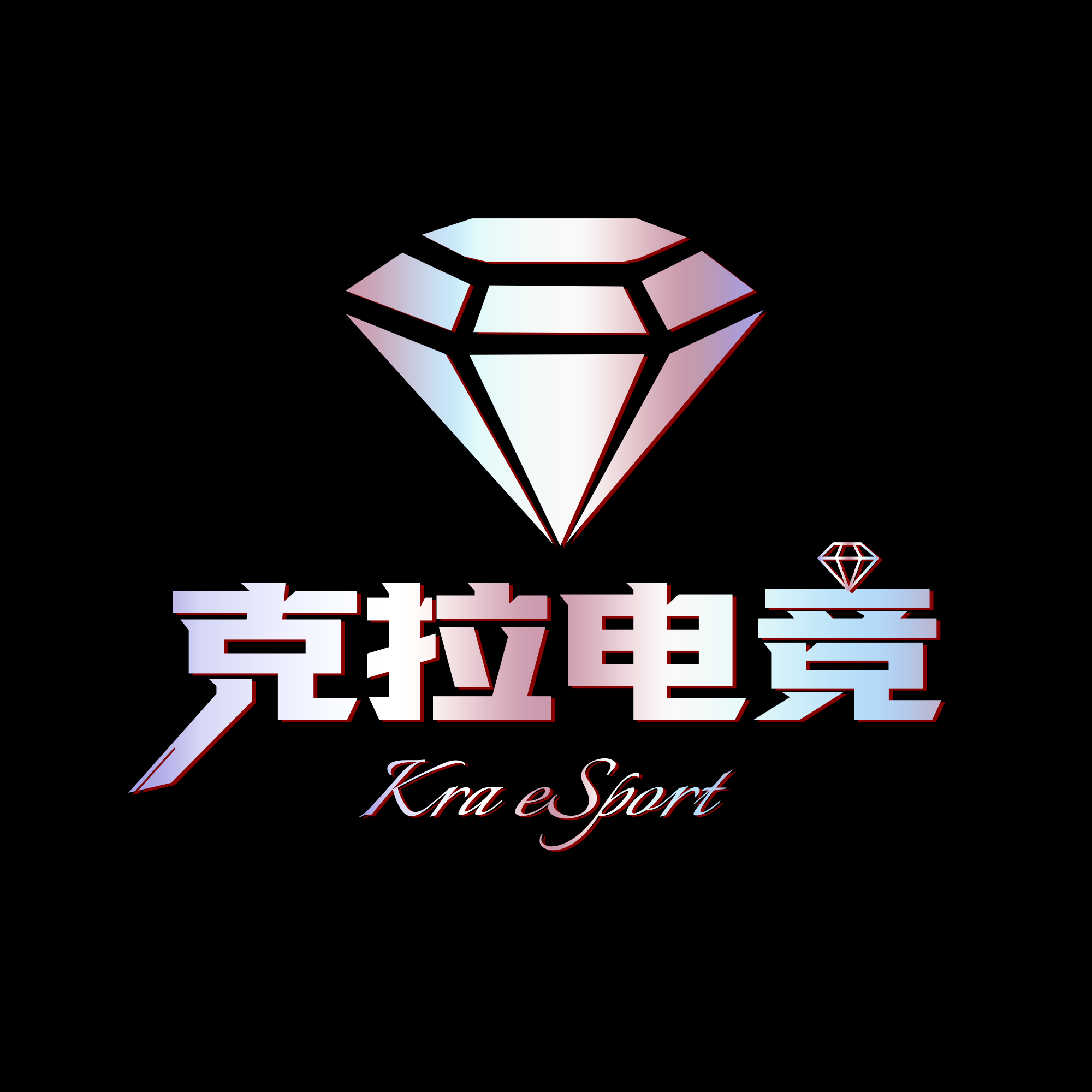   八宗罪